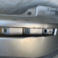 85022-CG025 | Бампер задній INFINITI FX S50 03-08 - Прев'ю 5