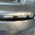 85022-CG025 | Бампер задній INFINITI FX S50 03-08 - Прев'ю 6