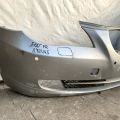 51 11 7 184 717 | Бампер передний BMW 5 SERIES 03-10 - Превью 2