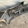 51 11 7 184 717 | Бампер передний BMW 5 SERIES 03-10 - Превью 10