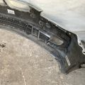 51 11 7 184 717 | Бампер передний BMW 5 SERIES 03-10 - Превью 11