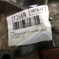 25100-2GTB0 | Помпа KIA SORENTO UM 14- - Превью 2