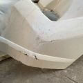 52119-35912 | Бампер передний TOYOTA 4RUNNER 10-16 - Превью 6