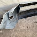 52119-35912 | Бампер передний TOYOTA 4RUNNER 10-16 - Превью 9