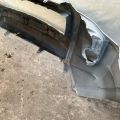 52119-35912 | Бампер передний TOYOTA 4RUNNER 10-16 - Превью 10