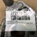 22140-2GGA0 | Кронштейн ТНВД KIA SORENTO UM 14- - Превью 2