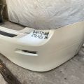 85022-1JA0H | Бампер задний NISSAN QUEST S 11-17 - Превью 4