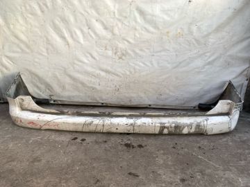 Бампер задній NISSAN NV200 USA 13-