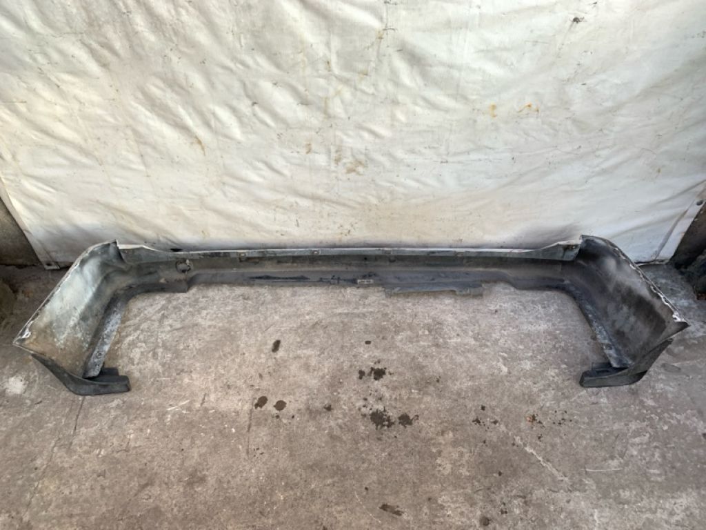 HEM22-3LM0J | Бампер задній NISSAN NV200 USA 13- - Фото 7