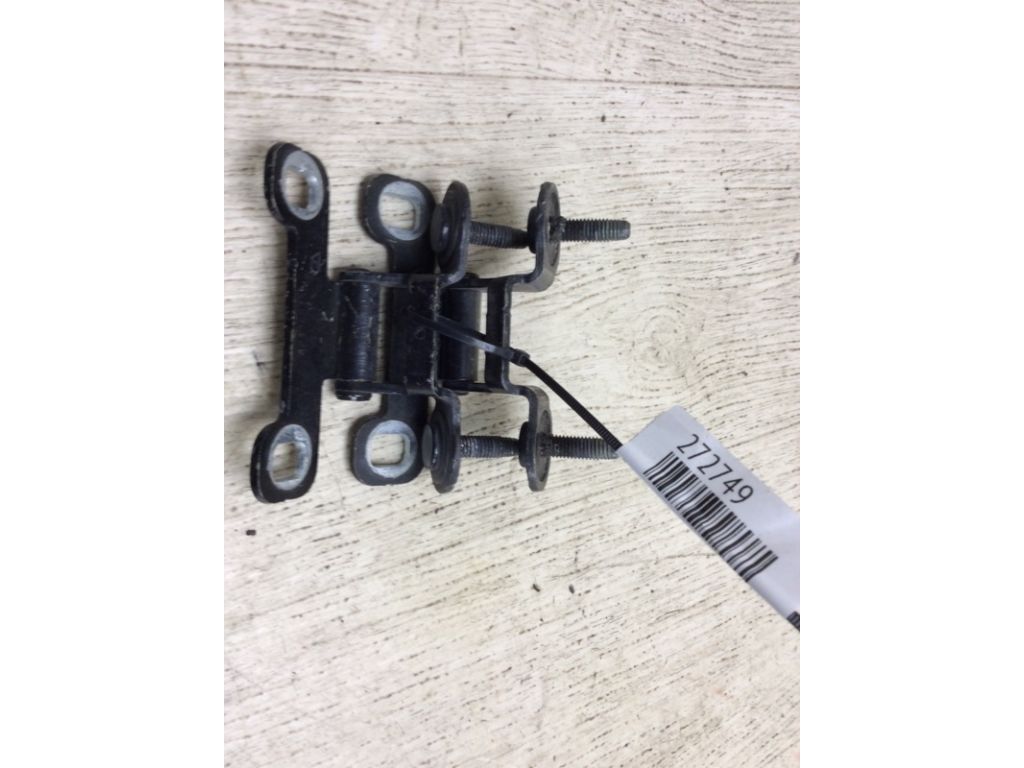 5116483AB | Петля крышки багажника JEEP PATRIOT 10-17 - Фото 2