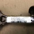 12100-3TA0A | Шатун NISSAN ROGUE 08-15 - Превью 2