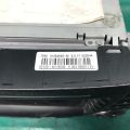 A 211 820 34 97 | Магнитола MERCEDES E-CLASS W211 02-09 - Превью 5