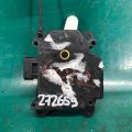 7T4Z-19E616-A | Моторчик заслонки печки FORD EDGE 06-14 - Превью 2