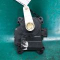 7T4Z-19E616-A | Моторчик заслонки печки FORD EDGE 06-14