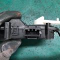 7T4Z-19E616-A | Моторчик заслонки печки FORD EDGE 06-14 - Превью 3
