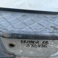 85010-7S005 | Бампер задній NISSAN QX56 / TITAN / ARMADA 04-16 - Прев'ю 5