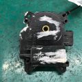 AW063700-8530 | Моторчик заслонки печки FORD EDGE 06-14 - Превью 2
