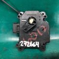 AW063700-8530 | Моторчик заслонки печки FORD EDGE 06-14