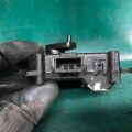 AW063700-8530 | Моторчик заслонки печки FORD EDGE 06-14 - Превью 4