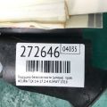 78870-TZ3-A81 | Подушка безопасности (штора) прав. ACURA TLX 14-17 - Превью 2
