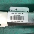 78870-TZ3-A81 | Подушка безопасности (штора) прав. ACURA TLX 14-17 - Превью 3
