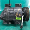 92600-ZX50A | Компресор кондиціонера NISSAN ALTIMA L32 07-12