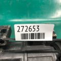 92600-ZX50A | Компресор кондиціонера NISSAN ALTIMA L32 07-12 - Прев'ю 2