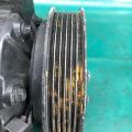 92600-ZX50A | Компресор кондиціонера NISSAN ALTIMA L32 07-12 - Прев'ю 3