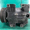 92600-ZX50A | Компресор кондиціонера NISSAN ALTIMA L32 07-12 - Прев'ю 5