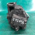92600-ZX50A | Компресор кондиціонера NISSAN ALTIMA L32 07-12 - Прев'ю 6
