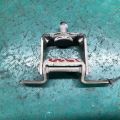 79770-1J000 | Петля кришки багажника HYUNDAI ACCENT RB 10-