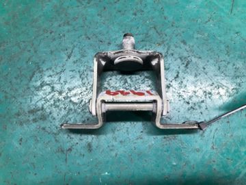 Петля кришки багажника HYUNDAI ACCENT RB 10-