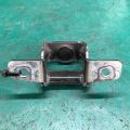79770-1J000 | Петля кришки багажника HYUNDAI ACCENT RB 10- - Прев'ю 4