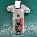 MR271687 | Петля двері MITSUBISHI GALANT 03-12