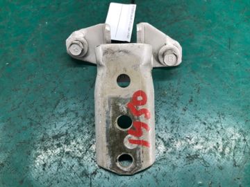 Петля двери MITSUBISHI GALANT 03-12