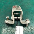 MR271687 | Петля двері MITSUBISHI GALANT 03-12 - Прев'ю 3