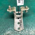 MR271687 | Петля двері MITSUBISHI GALANT 03-12 - Прев'ю 4