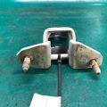 MR271687 | Петля двері MITSUBISHI GALANT 03-12 - Прев'ю 4