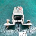 MR271688 | Петля двері MITSUBISHI GALANT 03-12 - Прев'ю 3