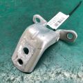 80401-5AA0B | Петля двери нижняя передн. прав. NISSAN PATHFINDER R52 12-21 - Превью 3