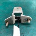 MR271688 | Петля двери MITSUBISHI GALANT 03-12 - Превью 4