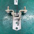 MR271688 | Петля двери MITSUBISHI GALANT 03-12 - Превью 5