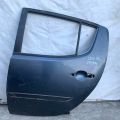 5730B131 | Двері задн. лів. MITSUBISHI L200 06-14