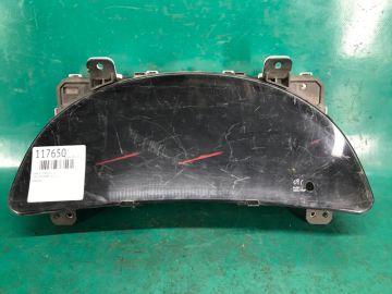 Панель приладів TOYOTA CAMRY 40 06-11