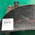 Панель приладів TOYOTA CAMRY 40 06-11 - Прев'ю 2