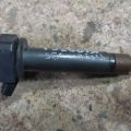 90919-02230 | Катушка зажигания TOYOTA SEQUOIA 01-07