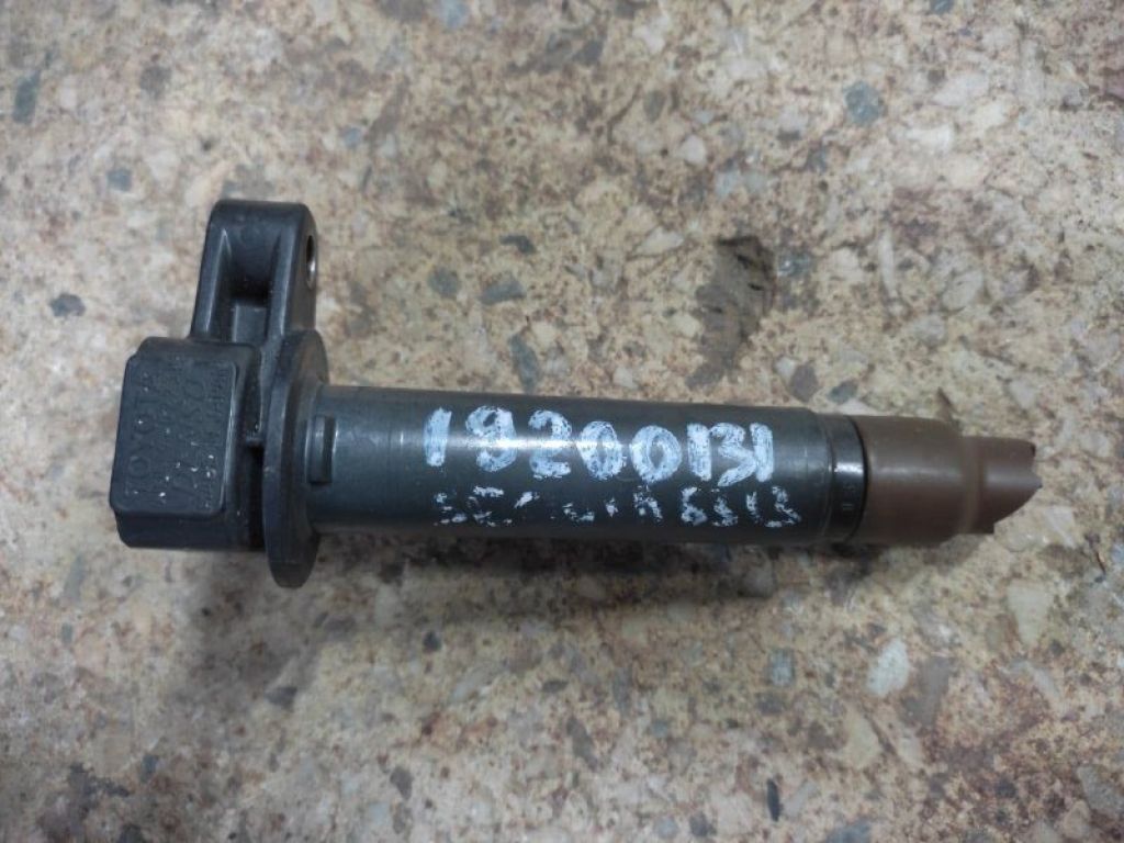 90919-02230 | Катушка зажигания TOYOTA SEQUOIA 01-07 - Фото 2