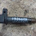 90919-02230 | Катушка зажигания TOYOTA SEQUOIA 01-07 - Превью 2