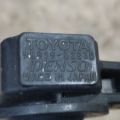 90919-02230 | Катушка зажигания TOYOTA SEQUOIA 01-07 - Превью 3
