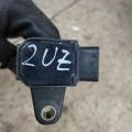 90919-02230 | Катушка зажигания TOYOTA SEQUOIA 01-07 - Превью 4